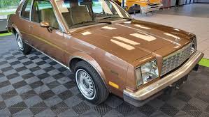 Image result for Medium Beige 1980 Buick