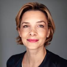 Mariko Hashimoto Email & Phone Number