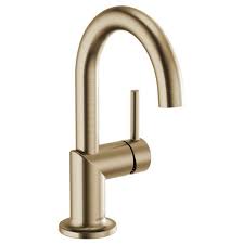 Left hand navigationskip to search results. Brizo Canada 65175lf Gl Eco At Hta Products Hta Products Inc Is An Industry Leading Independent Distributor Of Bathroom And Kitchen Hardware In British Columbia Canada Vancouver Richmond Surrey British Columbia Canada