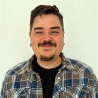 Matthew Alba Email & Phone Number