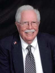 A. Brandt Obituary (02/06/1932