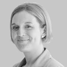 Claire Rick's Instagram, Twitter & Facebook