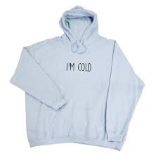 Pin On Wish List
