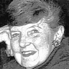 Catherine Leiting Obituary