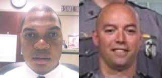 Lance was a controlling and overly-religious asshole to Aisha