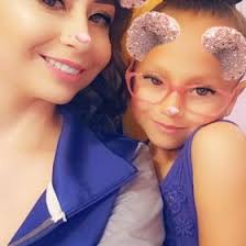 Annalee Rivera (annalee420)