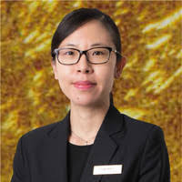 Angel Lim Email & Phone Number