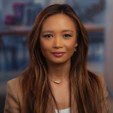 I can't believe as I type this