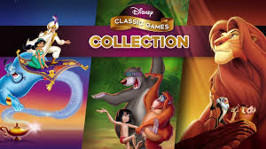 Gaming isn't just for specialized consoles and systems anymore now that you can play your favorite video games on your laptop or tablet. Disney Classic Games Collection Pc Full Version Free Download Epingi