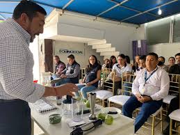 Marcos Holguin Lainez