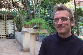 Le pass sanitaire imposé de façon scandaleuse. Louis Fouche Soutien Officiel Du Peuple Vk