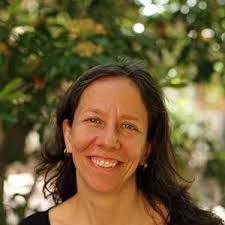 Edward Milne's Instagram, Twitter & Facebook