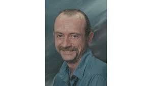 Edward Differding Obituary (2013)