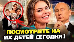 Т-ки 3 сп Лазарева Полина Лущиц Оксана Бабич Ангелина Темп