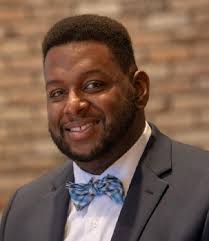 Celebrating teamwork, communication, achievement, and excellence