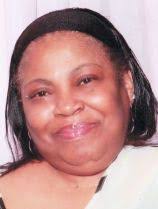 Gary Beaman's Instagram, Twitter & Facebook