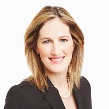 Otsuka Pharmaceutical Companies Europe