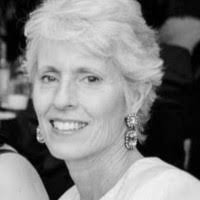 40+ "Leslie Ba" profiles