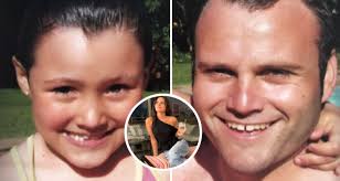 14 años desde que no estás": hija publica emotivo mensaje para recordar a  Roberto Bruce, ex 'BDAT'