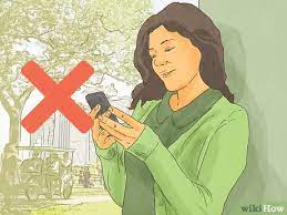 How To Get Over A Guy Who Is Using You For Sex: 12 Steps