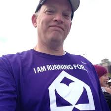 David Wick (@davewick23)