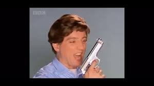 Maybe you would like to learn more about one of these? Kitchen Gun 3 Shots Of Derek Bum Tentang Kitchen