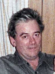 Creth Francis Nelson WALLACE