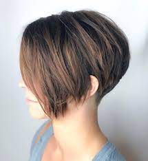Pin On Hair