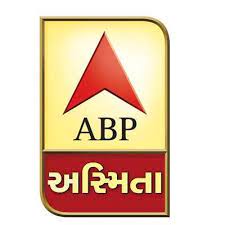 Abp news features breaking news on sports, business, politics, and bollywood. Tv9 Gujarati Home Facebook
