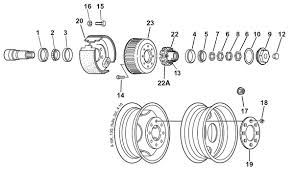 We did not find results for: Dexter 9k 10k 13g Two Piece Hub Drum Pre 7 2009 Anythingtruck Com Truck Trailer Parts And Accessories Warehouse