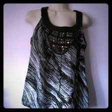 12th street by cynthia