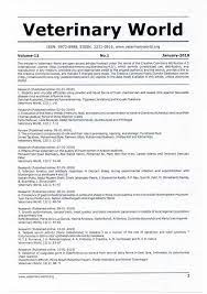 Http Repository Unair Ac Id 98381 2 Bukti 20c 2005 20hematologic 20changes 20and 20splenic 20 Pdf