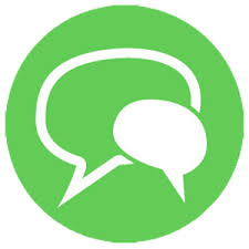 The app later shows trust scores based on the verification. Online Dating Chat Pakistan Free