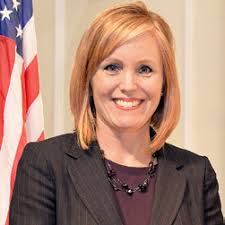 Board of Education Monthly Meeting Highlights Our Buddy Tentative Budget  Approved