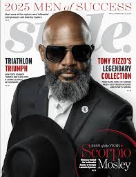 Lake & Sumter Style Magazine, Lake County news and events