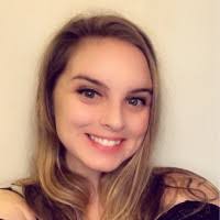 100+ "Sutter" profiles