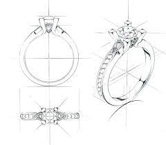 Pin On Anillo4