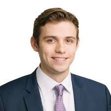 The Modern Perspective Group