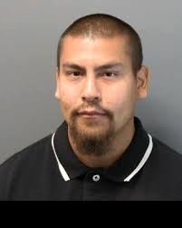 Southern Oregon Scanner LLC ™