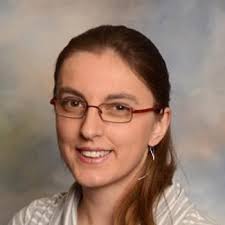 2018-2019 RECORD OF THE YEAR