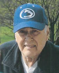 Franklin Ryan Obituary 2021