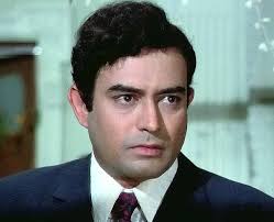 Tragic Life: What killed Sanjeev Kumar at 47?