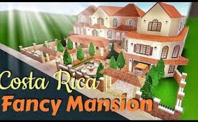 Can Build Any Houses Or Mansions In Bloxburg By Lizzielinomg42 Roblox bloxburg house ideas mansion. houses or mansions in bloxburg
