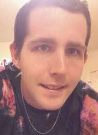 Obituary information for Mark W. Benson