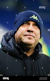 Antonetti hi-res stock photography and images