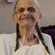 Painesville Obituaries