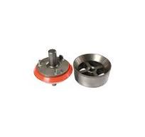 Mud Pump Valves and Valve Seats for F-800, F-1300, Pz-8, Pz-9, Pz-10,  12p160 etc Gardner Denver, Emsco, Bomco, Tsc, Oil Well, MP, Bomco