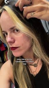 Why Did My Money Pieces Grow Out Right After Washing