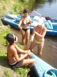 img36.rajce.idnes.cz d3602 3 3693 3693472_c856b64bdc5d3d58bc