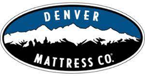 Denver mattress is part of the furniture row family of companies. Denver Mattress Employee Benefits And Perks Glassdoor